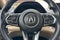 2023 Acura RDX w/Technology Package