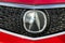 2023 Acura RDX w/Technology Package