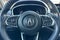 2023 Acura MDX w/Technology Package