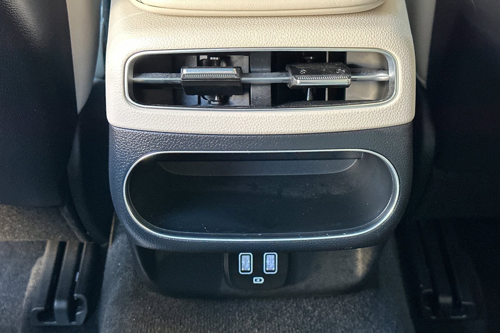 2024 Genesis GV70 2.5T