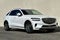 2024 Genesis GV70 2.5T
