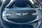 2024 Genesis GV70 2.5T