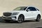 2024 Genesis GV70 2.5T