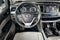 2016 Toyota Highlander LE Plus