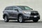 2016 Toyota Highlander LE Plus