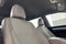 2016 Toyota Highlander LE Plus