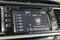 2016 Toyota Highlander LE Plus
