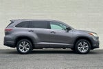 2016 Toyota Highlander LE Plus
