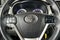 2016 Toyota Highlander LE Plus