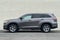 2016 Toyota Highlander LE Plus