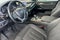 2018 BMW X5 xDrive35d