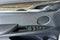 2018 BMW X5 xDrive35d