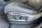 2018 BMW X5 xDrive35d