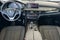 2018 BMW X5 xDrive35d