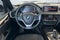 2018 BMW X5 xDrive35d