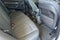 2018 BMW X5 xDrive35d