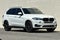 2018 BMW X5 xDrive35d