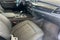 2018 BMW X5 xDrive35d
