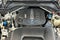 2018 BMW X5 xDrive35d