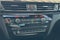2018 BMW X5 xDrive35d
