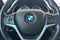 2018 BMW X5 xDrive35d
