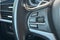 2018 BMW X5 xDrive35d