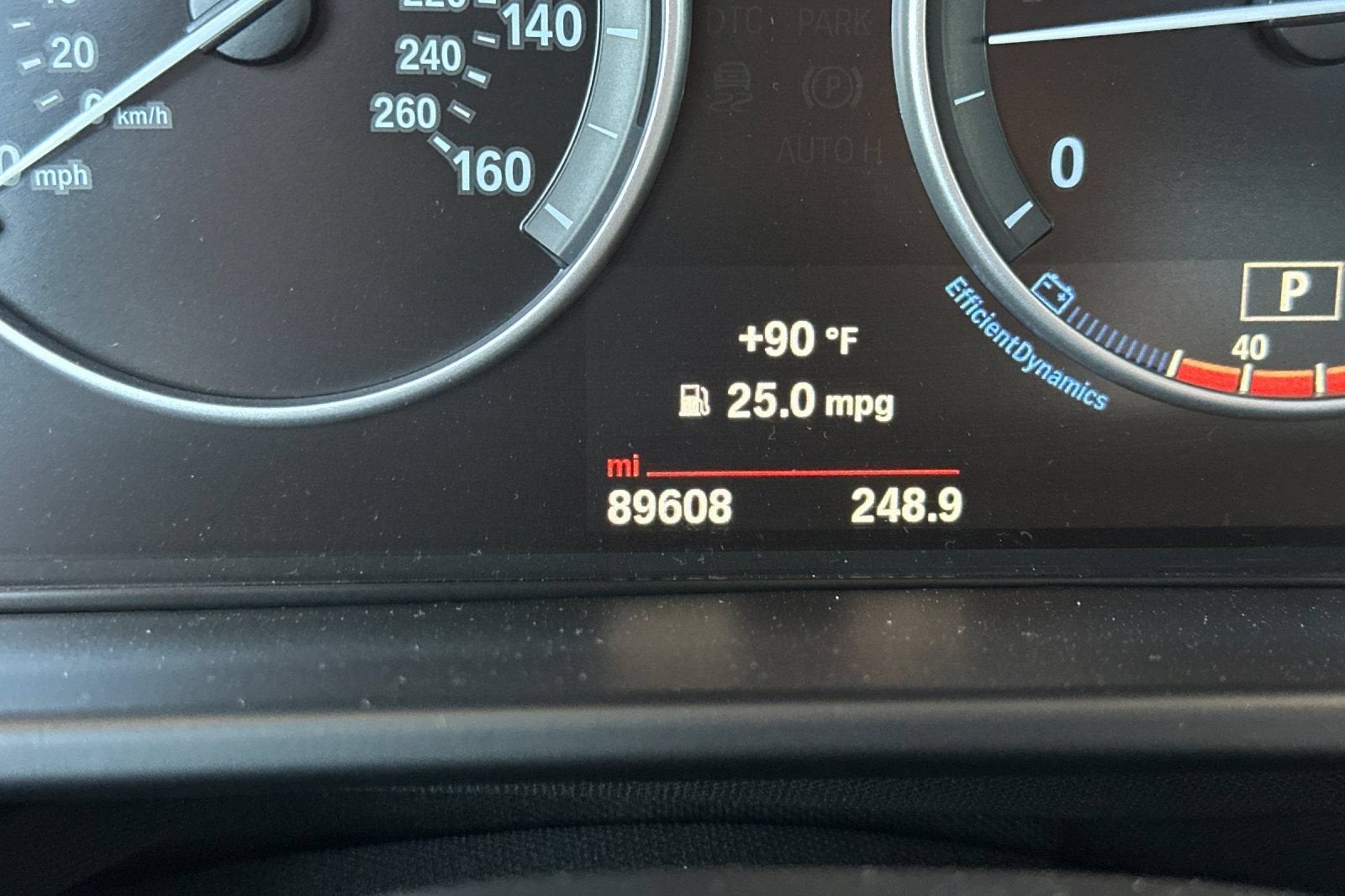 2018 BMW X5 xDrive35d
