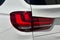 2018 BMW X5 xDrive35d