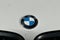 2018 BMW X5 xDrive35d