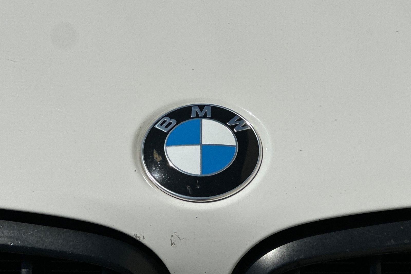 2018 BMW X5 xDrive35d