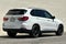 2018 BMW X5 xDrive35d