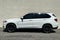 2018 BMW X5 xDrive35d