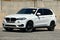 2018 BMW X5 xDrive35d