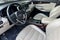 2017 Kia Sorento EX V6
