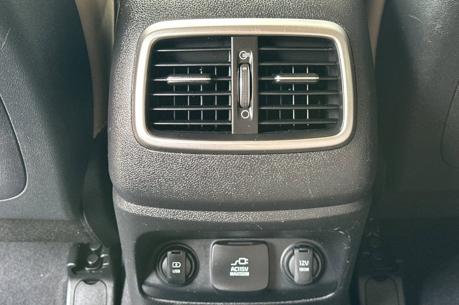 2017 Kia Sorento EX V6