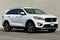 2017 Kia Sorento EX V6