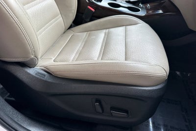 2017 Kia Sorento EX V6