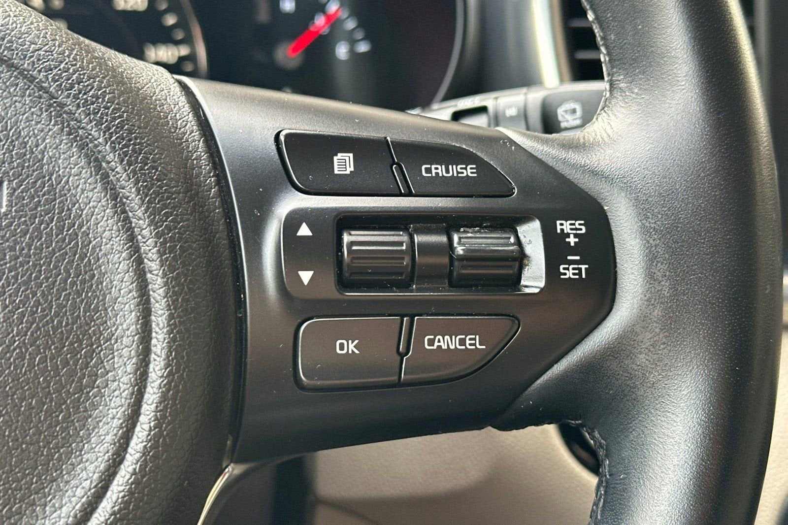 2017 Kia Sorento EX V6