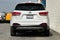 2017 Kia Sorento EX V6
