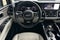 2022 Kia Sorento EX