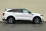 2022 Kia Sorento EX