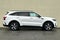2022 Kia Sorento EX