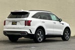 2022 Kia Sorento EX