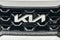 2022 Kia Sorento EX