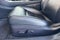 2023 Tesla Model 3 NA