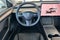 2023 Tesla Model 3 NA