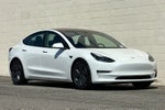 2023 Tesla Model 3 NA