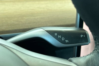 2023 Tesla Model 3 NA