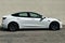 2023 Tesla Model 3 NA