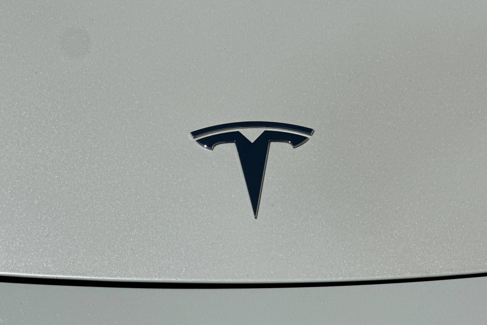 2023 Tesla Model 3 NA